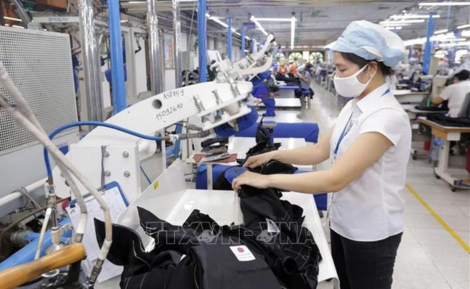 Promouvoir la coopération Vietnam – Sierra Leone dans le commerce et l’investissement ảnh 1