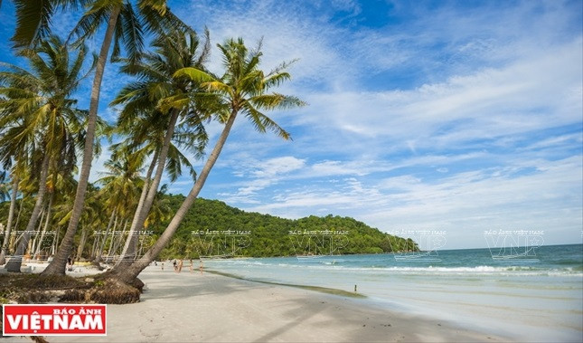 Presse allemande : le Vietnam est l'un des plus beaux pays d'Asie ảnh 2 Presse allemande : le Vietnam est l'un des plus beaux pays d'Asie ảnh 2