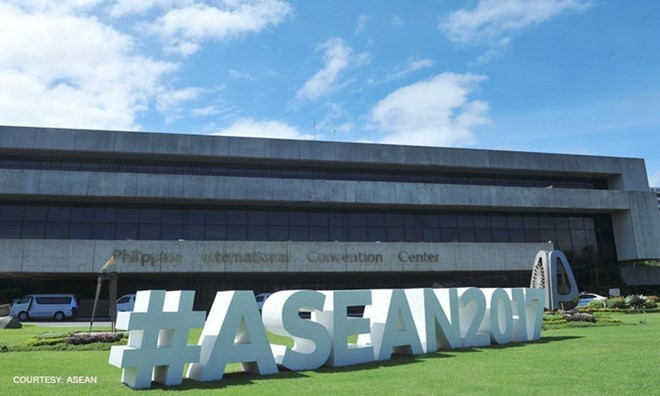 AMM 50: ASEAN+3 pour renforcer la coopération financière ảnh 1 AMM 50: ASEAN+3 pour renforcer la coopération financière ảnh 1