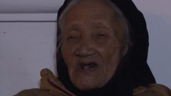 Un peu de chaleur... ảnh 2 Un peu de chaleur... ảnh 2