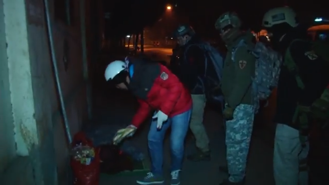 Un peu de chaleur... ảnh 3 Un peu de chaleur... ảnh 3