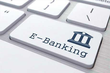 Forum des banques de vente au détail à Hanoï ảnh 1 Forum des banques de vente au détail à Hanoï ảnh 1