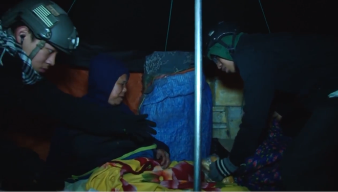 Un peu de chaleur... ảnh 1 Un peu de chaleur... ảnh 1