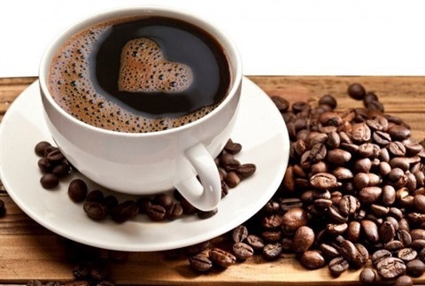 Le café vietnamien se fait doucement mousser en France et au Canada ảnh 1 Le café vietnamien se fait doucement mousser en France et au Canada ảnh 1