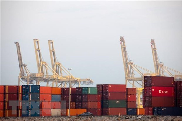 L'économie malaisienne affiche la croissance la plus rapide de l'ASEAN ảnh 1 L'économie malaisienne affiche la croissance la plus rapide de l'ASEAN ảnh 1