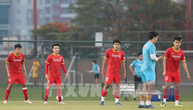 Mondial 2022 : billets vendus pour les fans vietnamiens ảnh 1 Mondial 2022 : billets vendus pour les fans vietnamiens ảnh 1