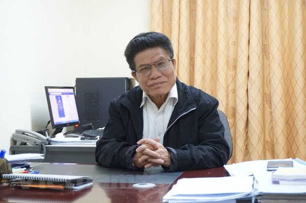 Les accords de libre-échange de nouvelle génération dopent les exportations au premier trimestre ảnh 2