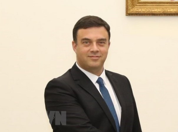 Les élections législatives au Vietnam seront couronnées de succès ảnh 4 Les élections législatives au Vietnam seront couronnées de succès ảnh 4