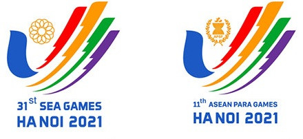 COVID-19 : nécessité d’assurer la sécurité pour les SEA Games 31 et les Para Games 11 ảnh 1 COVID-19 : nécessité d’assurer la sécurité pour les SEA Games 31 et les Para Games 11 ảnh 1