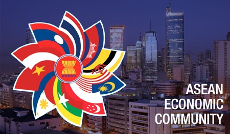 Communauté économique de l’ASEAN, à la fois un processus et une finalité ảnh 2