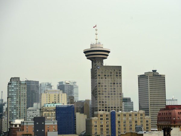 Le Canada renforce sa coopération avec l'ASEAN ảnh 1 Le Canada renforce sa coopération avec l'ASEAN ảnh 1