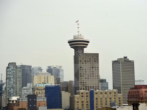 Le Canada renforce sa coopération avec l'ASEAN ảnh 1 Le Canada renforce sa coopération avec l'ASEAN ảnh 1