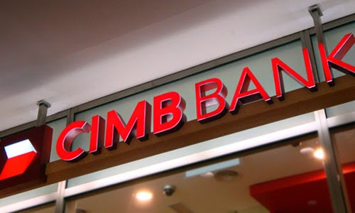 Une banque à capital 100% étranger verra le jour au Vietnam ảnh 1 Une banque à capital 100% étranger verra le jour au Vietnam ảnh 1