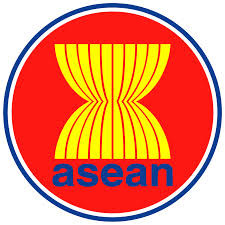 ASEAN : Création du secrétariat chargé du déploiement du MRA ảnh 1