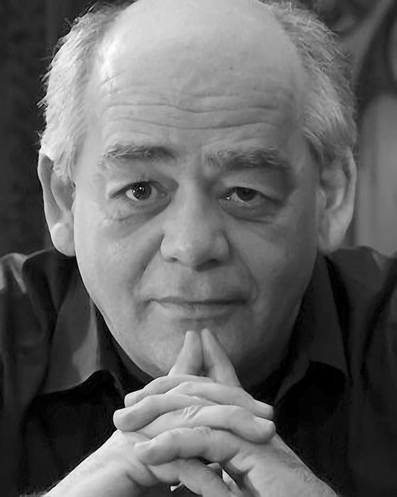 Festival de musique Vietnam-Etats-Unis 2015 ảnh 2 Festival de musique Vietnam-Etats-Unis 2015 ảnh 2