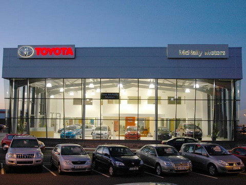 Juillet: bond de 61% des ventes d'automobiles assemblées au Vietnam ảnh 1 Juillet: bond de 61% des ventes d'automobiles assemblées au Vietnam ảnh 1