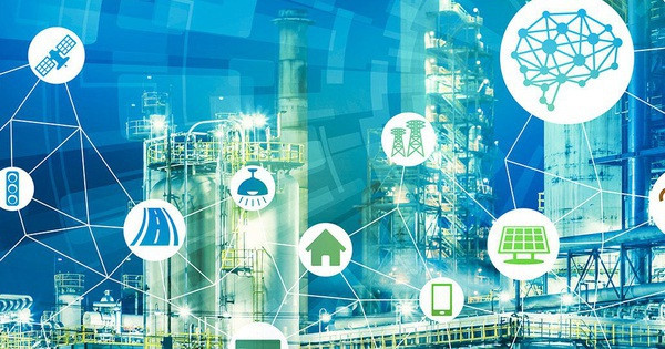 Vietnam et Japon boostent la coopération dans la transformation numérique ảnh 2 Vietnam et Japon boostent la coopération dans la transformation numérique ảnh 2