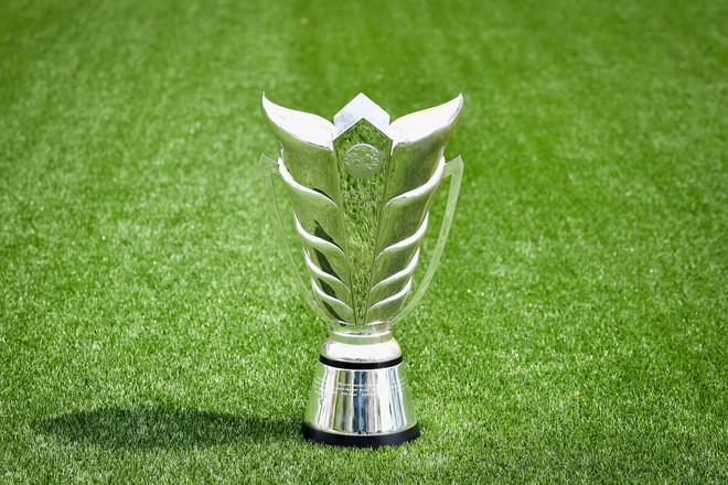 Le Vietnam enverra deux équipes de football au Championnat des clubs de l'AFF 2023 ảnh 1 Le Vietnam enverra deux équipes de football au Championnat des clubs de l'AFF 2023 ảnh 1