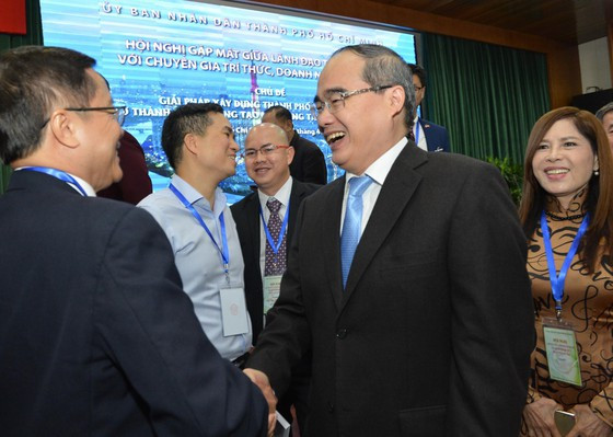 Bientôt une rencontre d’environ 900 Viet Kieu pour saluer le Têt du Rat ảnh 1 Bientôt une rencontre d’environ 900 Viet Kieu pour saluer le Têt du Rat ảnh 1