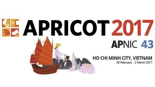 Première conférence sur les technologies internet au Vietnam ảnh 1 Première conférence sur les technologies internet au Vietnam ảnh 1