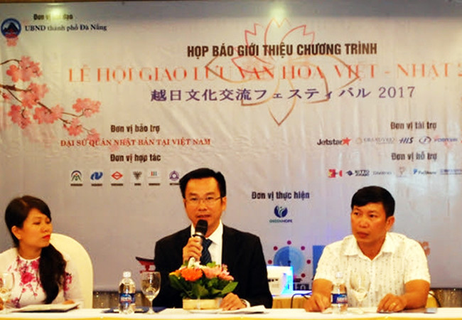 Echange culturel "Vietnam-Japon: attachement sublime" ảnh 1