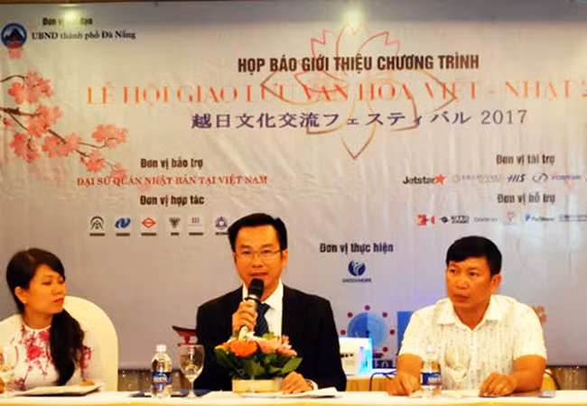Echange culturel "Vietnam-Japon: attachement sublime" ảnh 1 Echange culturel "Vietnam-Japon: attachement sublime" ảnh 1