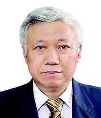 Taxes américaines: les sidérurgistes gardent un moral d’acier ảnh 2 Taxes américaines: les sidérurgistes gardent un moral d’acier ảnh 2