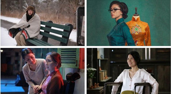 Le marché du cinéma vietnamien évolue et cultive la diversité ảnh 2