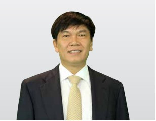 Taxes américaines: les sidérurgistes gardent un moral d’acier ảnh 3 Taxes américaines: les sidérurgistes gardent un moral d’acier ảnh 3