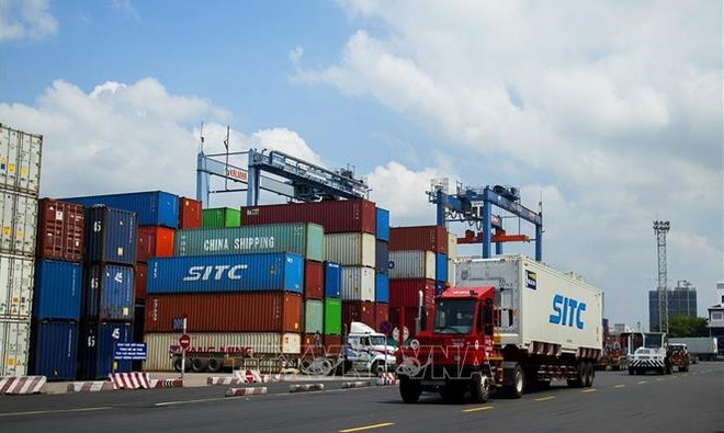 Le CIEM prévoit une croissance de 5,19% pour le Vietnam en 2023 ảnh 2