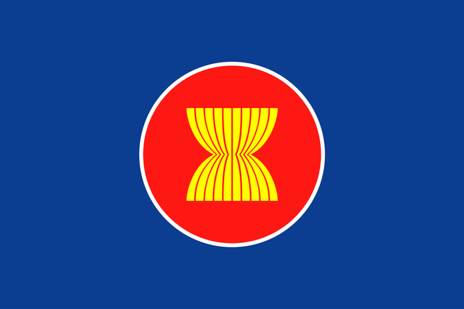 L'ASEAN+3 coopère pour déployer des fonds en cas de futures catastrophes ảnh 1 L'ASEAN+3 coopère pour déployer des fonds en cas de futures catastrophes ảnh 1