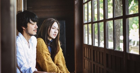 Le Festival international du film vietnamien attendu aux États-Unis ảnh 1 Le Festival international du film vietnamien attendu aux États-Unis ảnh 1