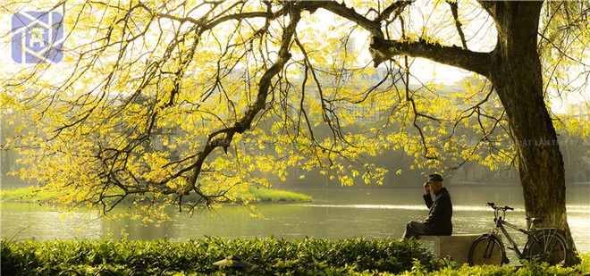 Bientôt une exposition photographique sur Hanoï ảnh 3