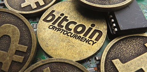 Cryptocurrency : l’utilisation illégale sera pénalisée ảnh 2