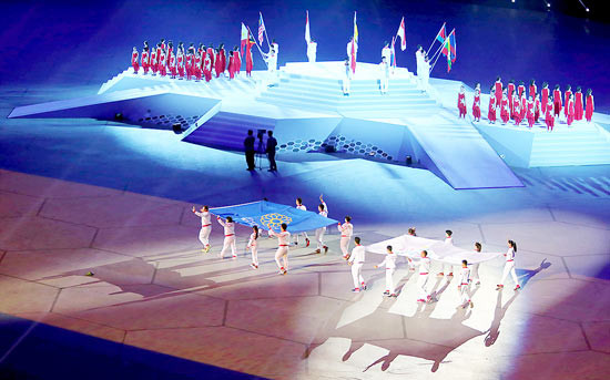 SEA Games 2021 : la facture s'élèvera à 78 millions de dollars ảnh 1