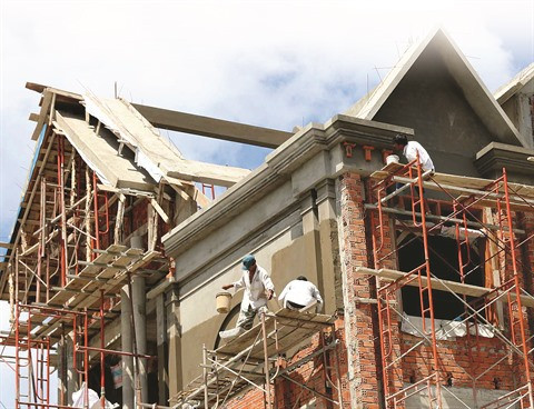 Sécurité au travail : Les jeunes sont plus vulnérables ảnh 2 Sécurité au travail : Les jeunes sont plus vulnérables ảnh 2