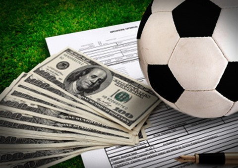Paris sur le football: aucune entreprise ne se manifeste ảnh 3 Paris sur le football: aucune entreprise ne se manifeste ảnh 3