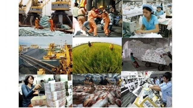 Directive du PM concernant le Plan de développement socio-économique de 2019 ảnh 1