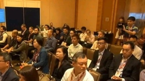 Exemption de visa à Phu Quôc pour les citoyens de l’Europe de l’Ouest ảnh 1 Exemption de visa à Phu Quôc pour les citoyens de l’Europe de l’Ouest ảnh 1