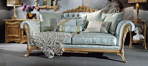 L’expo «Italian Legacy - patrimoines italiens» attendue à Hanoi ảnh 1 L’expo «Italian Legacy - patrimoines italiens» attendue à Hanoi ảnh 1