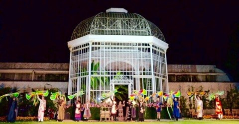 Alliance Maison Vietnam: Passerelle socio-culturelle France – Vietnam ảnh 2