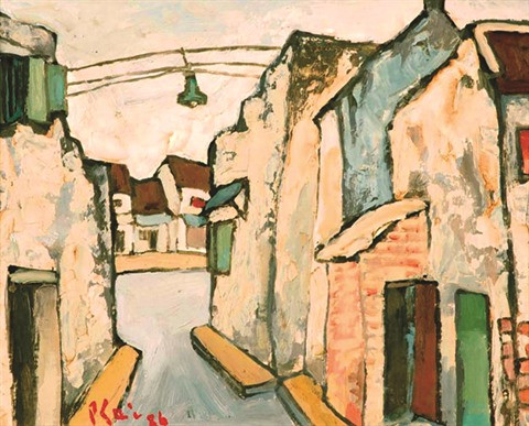 Des célébrités nées sous le signe du Coq ảnh 4 Des célébrités nées sous le signe du Coq ảnh 4