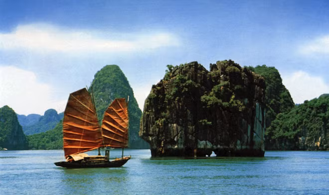 Quang Ninh mise sur ses patrimoines culturels ảnh 1