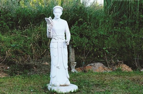 Des célébrités nées sous le signe du Coq ảnh 1 Des célébrités nées sous le signe du Coq ảnh 1