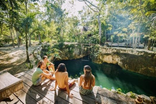 Le Vietnam va promouvoir le tourisme à travers des activités diplomatiques nationales ảnh 2 Le Vietnam va promouvoir le tourisme à travers des activités diplomatiques nationales ảnh 2