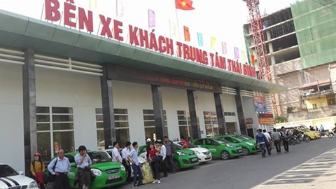 Dông Châu dans mon cœur ảnh 1 Dông Châu dans mon cœur ảnh 1