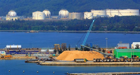 Vietnam : intégration réussie à l’OMC ảnh 2 Vietnam : intégration réussie à l’OMC ảnh 2