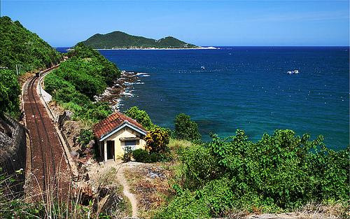 Réveiller les potentiels touristiques de Lung Van à Hoa Binh ảnh 2 Réveiller les potentiels touristiques de Lung Van à Hoa Binh ảnh 2