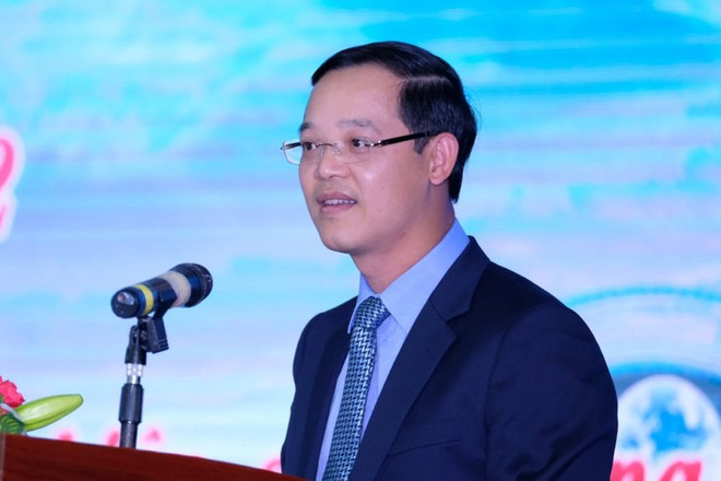 Le développement des ressources humaines au Vietnam ảnh 1 Le développement des ressources humaines au Vietnam ảnh 1
