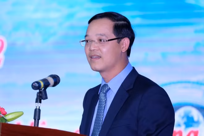 Le développement des ressources humaines au Vietnam ảnh 1